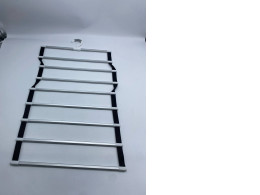 Clothes hanger Clothes hanger