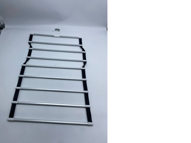 Clothes hanger Clothes hanger