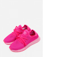 adidas Deerupt Runner W Shock 
