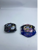 Set of 2 Women's sanitary pads 