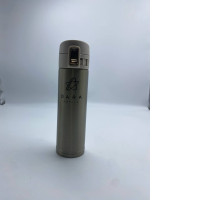Thermal water bottle Thermal water bottle