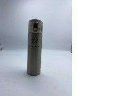 Thermal water bottle 