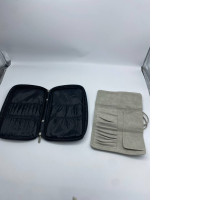 Set of 2 Cosmetic bag 