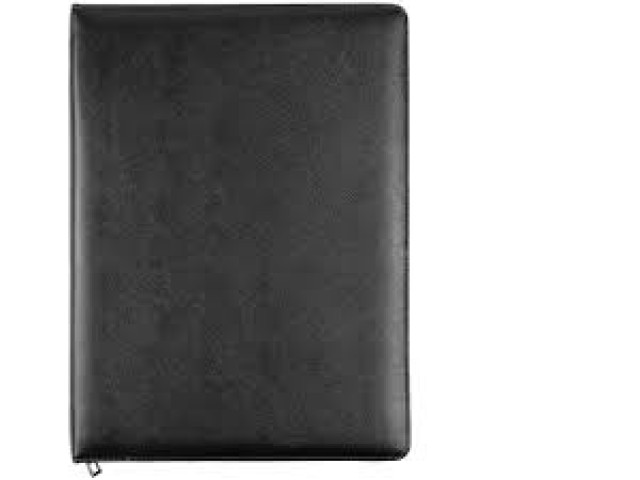 Document folder Document folder