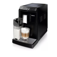 USED Automatic coffee machine Philips EP3559/00