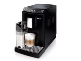 USED Automatic coffee machine Philips EP3559/00