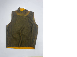 Dark green women's t-shirt Dark green women's t-shirt