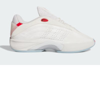 ADIDAS Nova IIInfinity Shoes