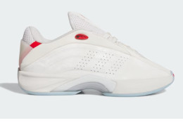 ADIDAS Nova IIInfinity Shoes