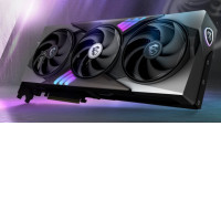 5070 MSI 3 cooler
