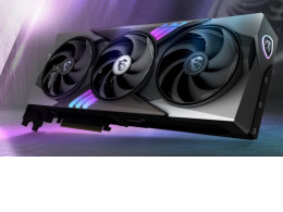 5070 MSI 3 cooler