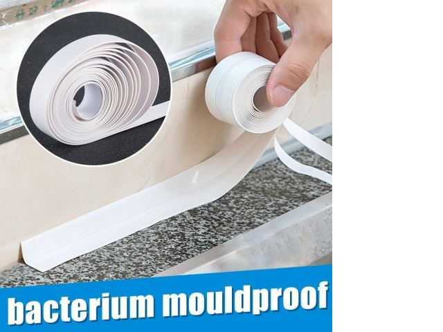 waterproofing tape waterproofing tape