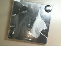 Set of 3 music records + poster Royksopp True Electric