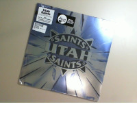 Musical record Saints Utah