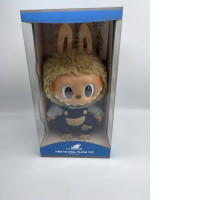 THE MONSTERS TIME TO CHILL TOY THE MONSTERS TIME TO CHILL TOY