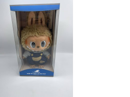 THE MONSTERS TIME TO CHILL TOY