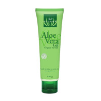 Vitara Aloe Vera Gel Original Formula 