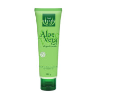 Vitara Aloe Vera Gel Original Formula 