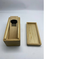  Dried Bonito Shaving Machine Auction 