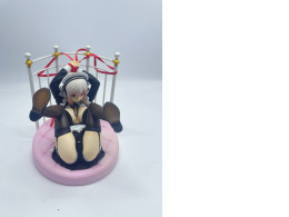 Japanese figure Super Sonico Japanese figure Super Sonico