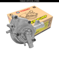 TOBAKI Racing Water Pump