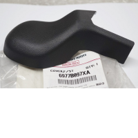 6977B097XA Cover Front Seat Anchor Mitsubishi