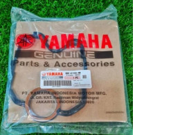 ORI NVX V1 V2 NMAX GASKET HEAD COVER BB8–E1193–00 B3F-E1193-00