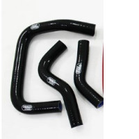 Yamaha Aerox155 / NVX155 Hose Radiator Coolant SAMCO Sport 