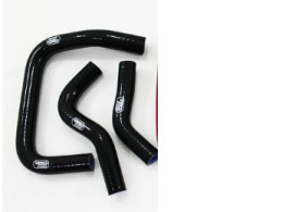 Yamaha Aerox155 / NVX155 Hose Radiator Coolant SAMCO Sport Yamaha Aerox155 / NVX155 Hose Radiator Coolant SAMCO Sport