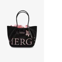 A DAY BAG – SUPER SUN A DAY BAG – SUPER SUN