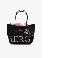 A DAY BAG – SUPER SUN A DAY BAG – SUPER SUN