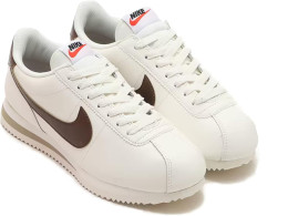 Nike DN1791-104 W Cortez Sail/Khaki/White/Kakao Wow DN1791-104 