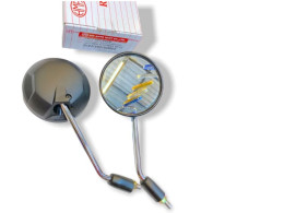 Rearview mirror for Zoomer-X,MSX125(1010-091-10ZS)