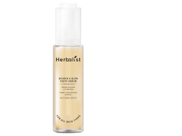 Herbalist - Bounce & Glow Youth Serum (30 ml.) Herbalist - Bounce & Glow Youth Serum (30 ml.)