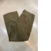 Set of 2 SECONDHAND brown charhatt pants size L