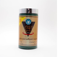 ALGENA Spirulina 500 mg. ALGENA Spirulina 500 mg.