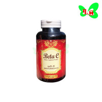 Beta C Dietary supplements 