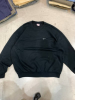 Set of 3 SECONDHAND Nike longsleeve sweatshirt