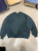 Set of 3 SECONDHAND Nike longsleeve sweatshirt