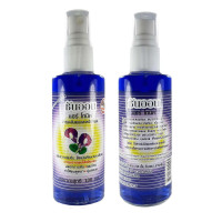 Set of 2 SUNON  Anchan Hair Tonic 100 ml.