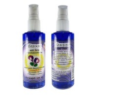 Set of 2 SUNON Anchan Hair Tonic 100 ml. Set of 2 SUNON Anchan Hair Tonic 100 ml.