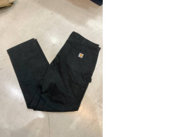 Set of 3 SECONDHAND charhatt pants size M