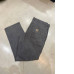 Set of 3 SECONDHAND charhatt pants 