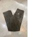 Set of 3 SECONDHAND charhatt pants 