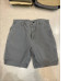 Set of 2 grey men's shorts Set of 2 grey men's shorts