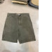 Set of 2 SECONDHAND men's shorts size M Set of 2 SECONDHAND men's shorts size M