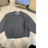 Set of 3 SECONDHAND Nike longsleeve sweatshirt Set of 3 SECONDHAND Nike longsleeve sweatshirt