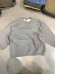 Set of 3 SECONDHAND Nike longsleeve sweatshirt