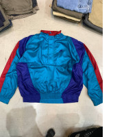 Bright multicolor sport jacket Bright multicolor sport jacket
