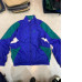 Set of 2 SECONDHAND Nike olympic jacket